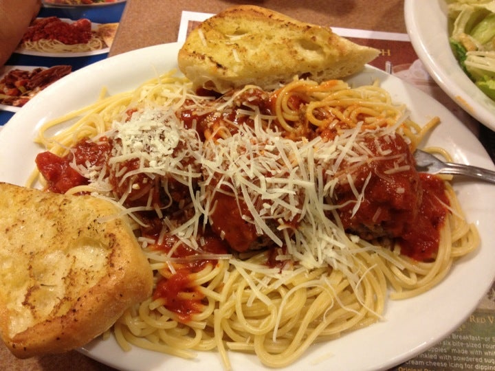 Millbury, OH Map & Directions MapQuest