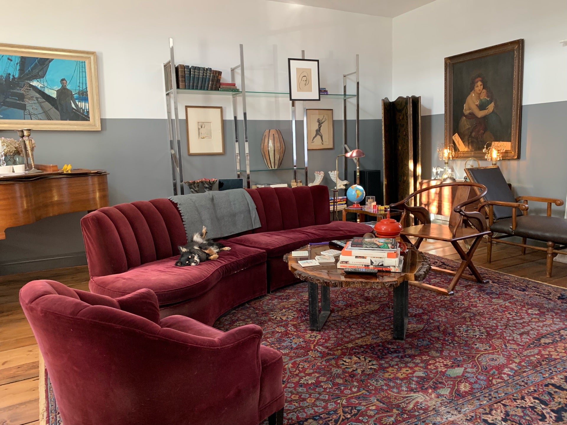 Medusa, NY Map & Directions MapQuest