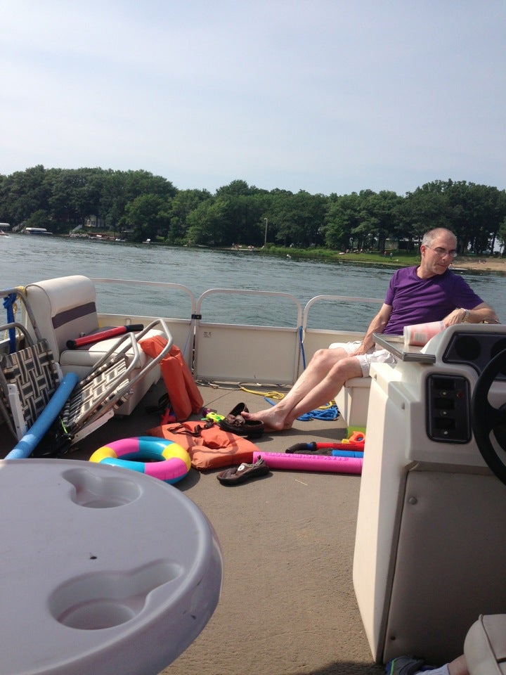 New Richland, MN Map & Directions MapQuest