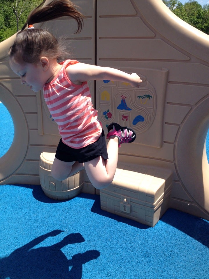 South Fork Park, Southfork Park Dr, Florence, KY, Parks MapQuest