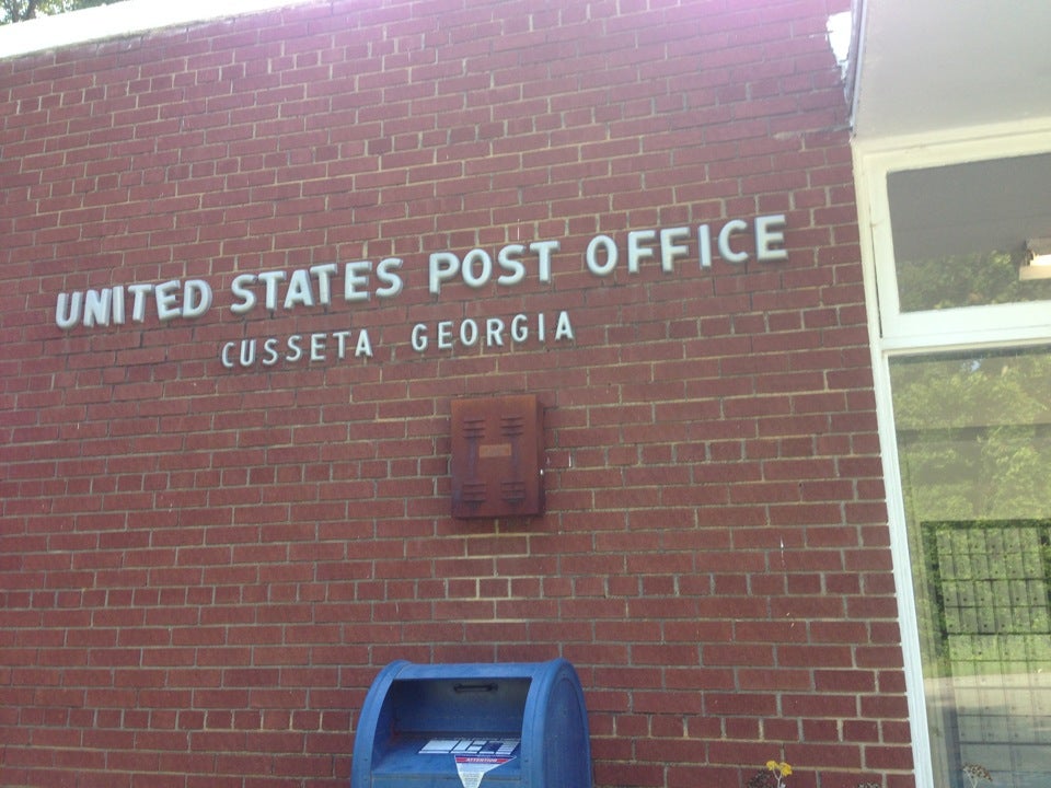 Heavy Equipment Transporation Specialized Freight Industrial Freight