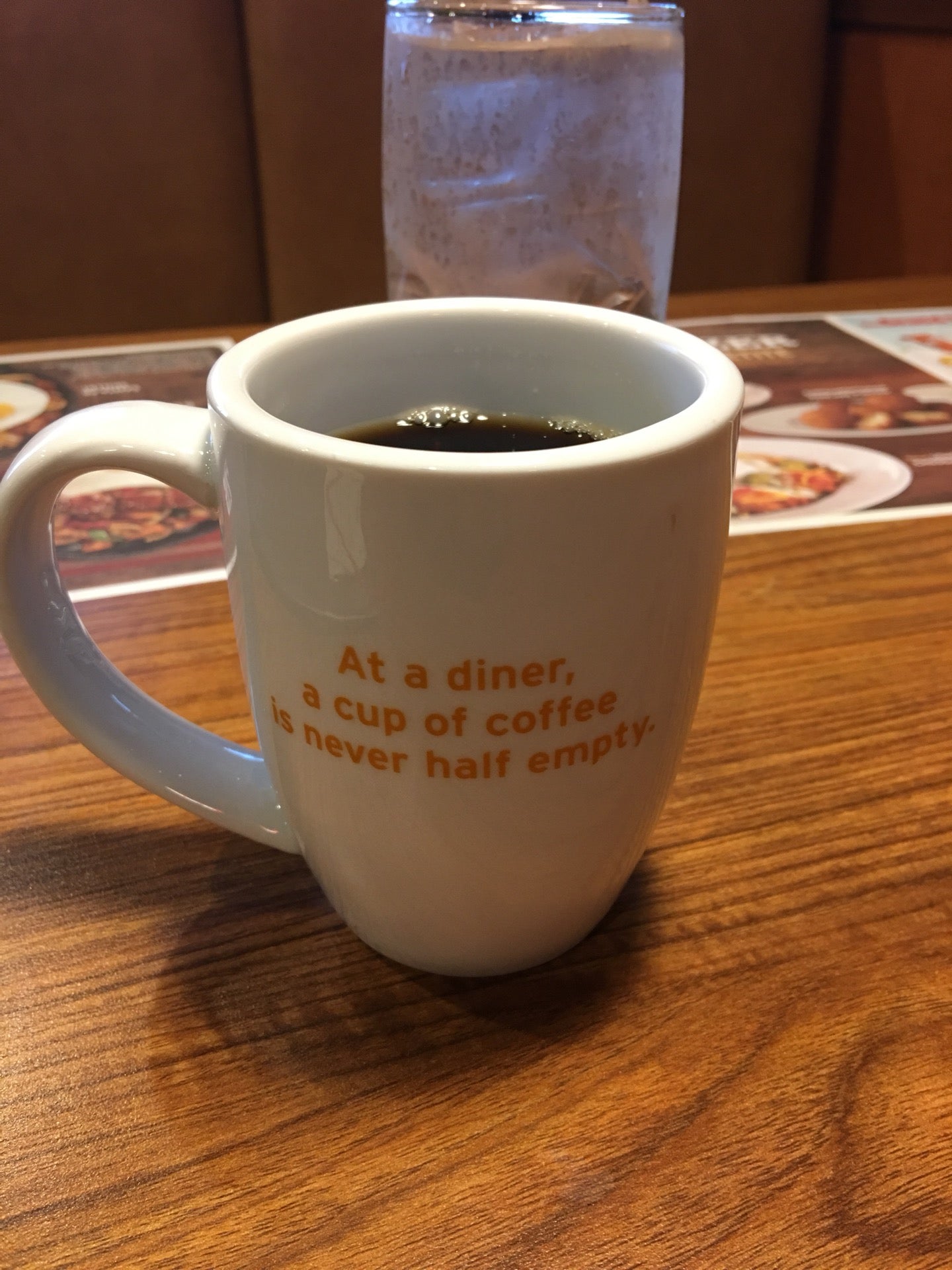 Victor, IA Map & Directions MapQuest