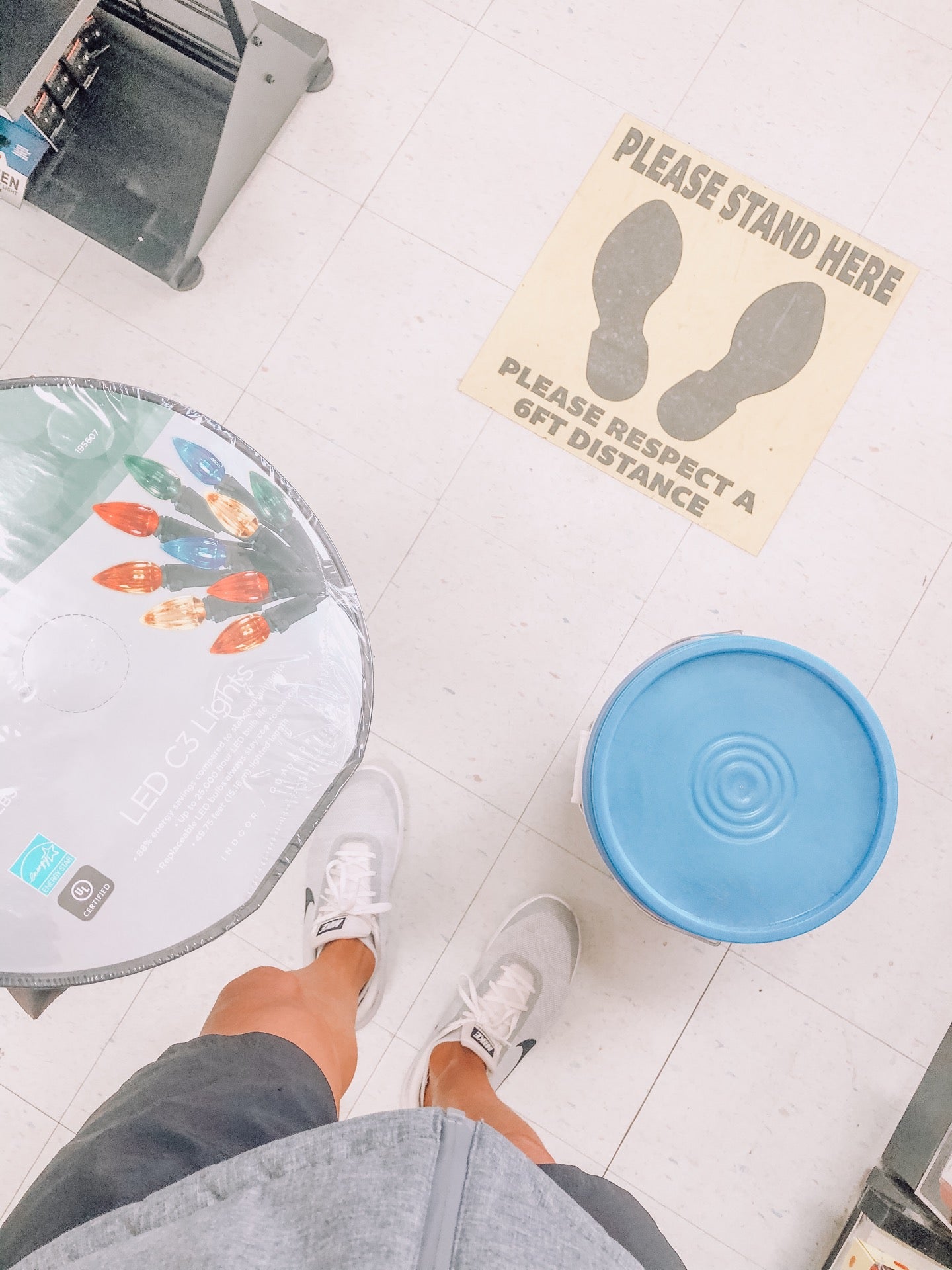 Allendale True Value, 5425 Lake Michigan Dr, Allendale, MI, Hardware