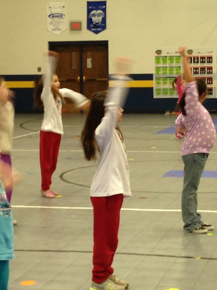 Elementary School, 101 Donald Preston Dr, Wolfforth, TX