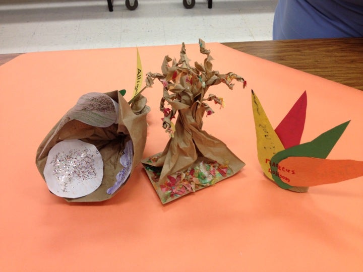 Elementary School, 101 Donald Preston Dr, Wolfforth, TX