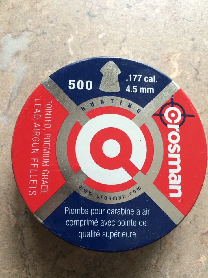 Canadian Tire, 655 Albert Street, Regina, SK MapQuest