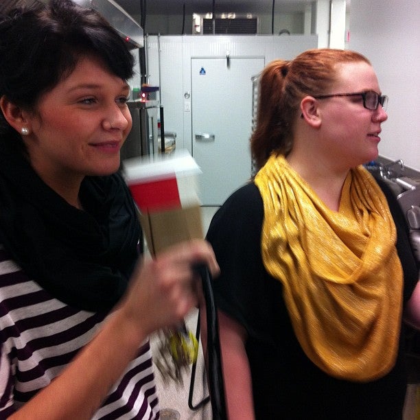 Lighthouse Supported Living