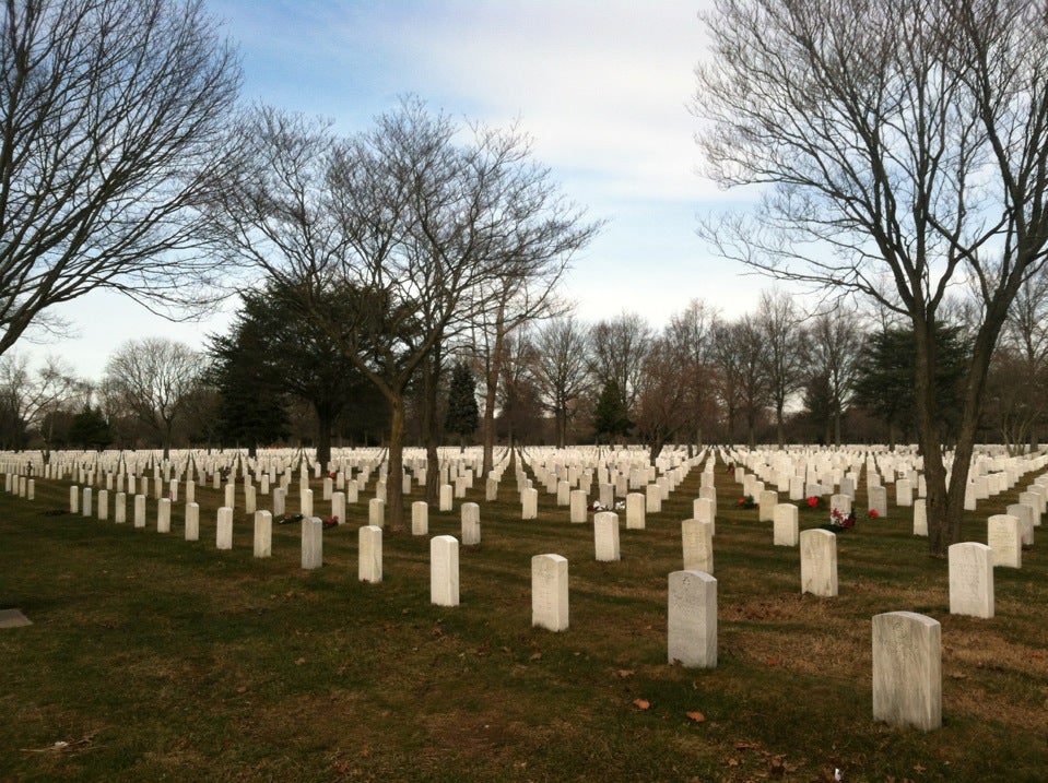 Long Island National Cemetery 2040 Wellwood Ave Farmingdale NY   36516797 M1h TjwtUnbnWraVEfFq1eg29ejff9oiFPPVMRkZX0k 