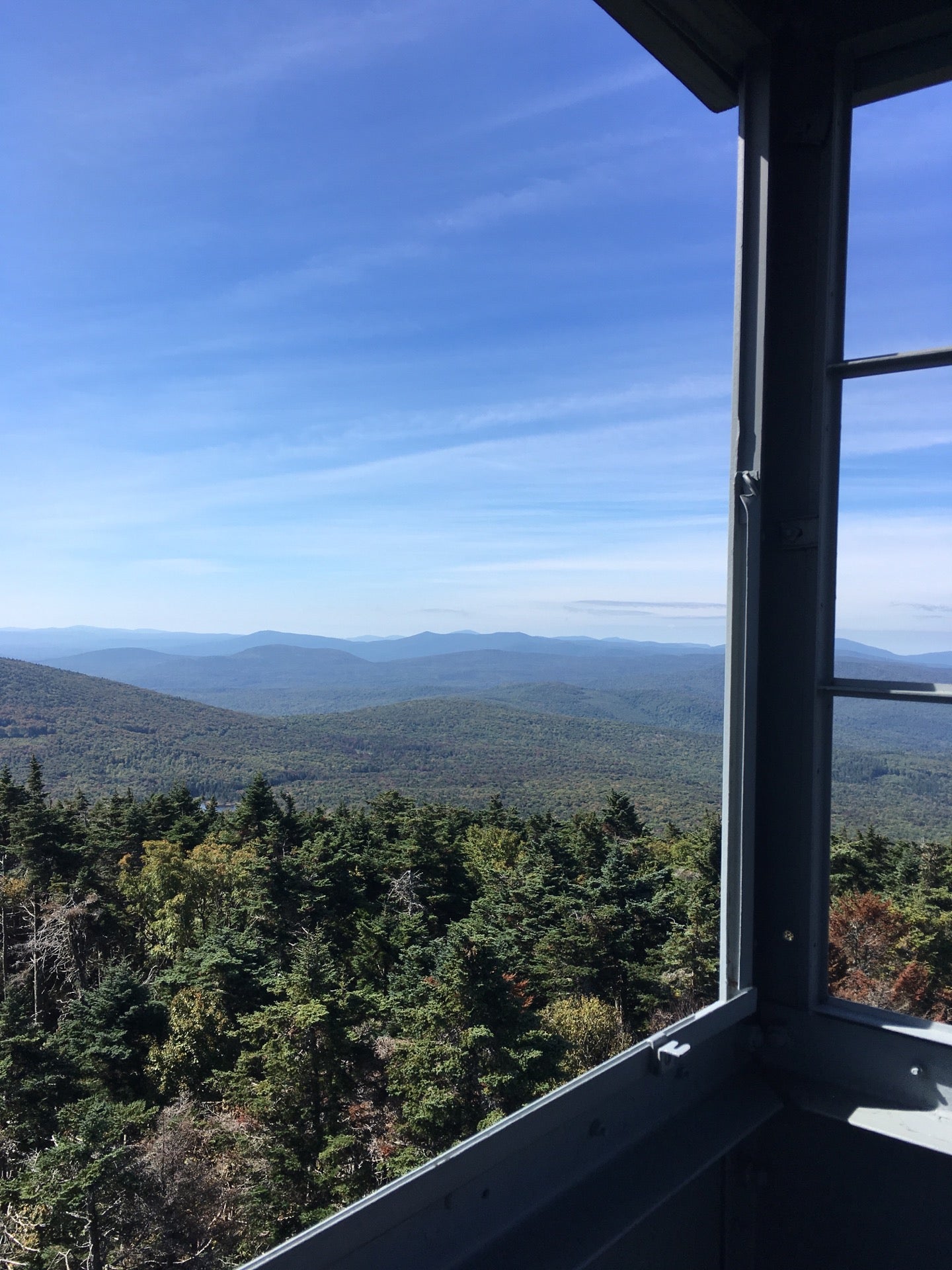 Plymouth, VT Map & Directions MapQuest