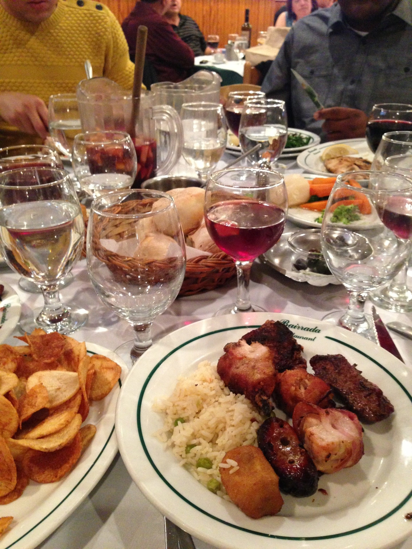 Mineola, NY Map & Directions MapQuest