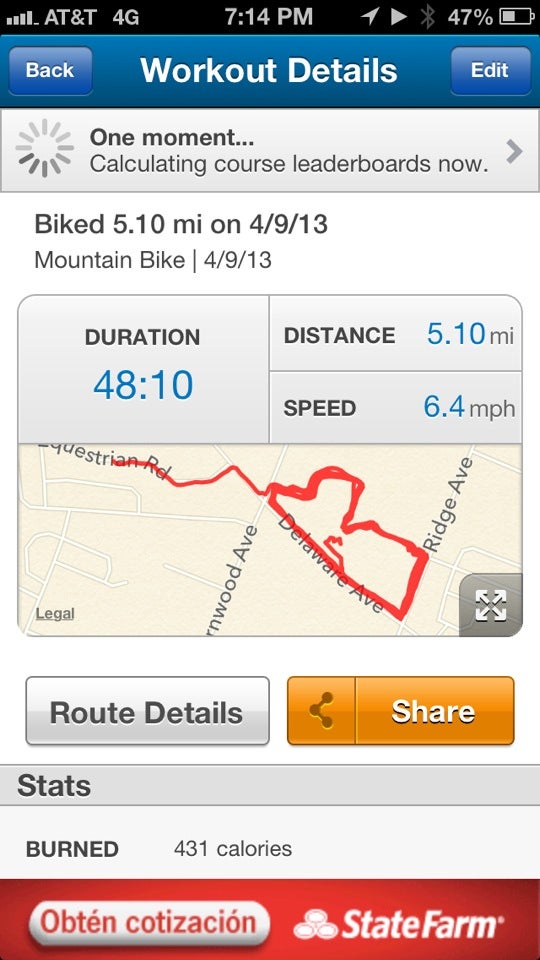 Egg Harbor Township, NJ Map & Directions MapQuest