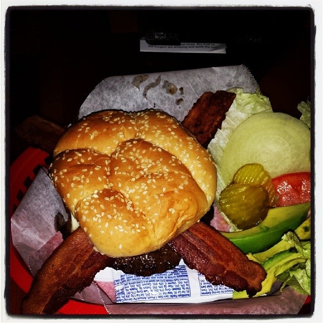 Vernon, AZ Map & Directions MapQuest