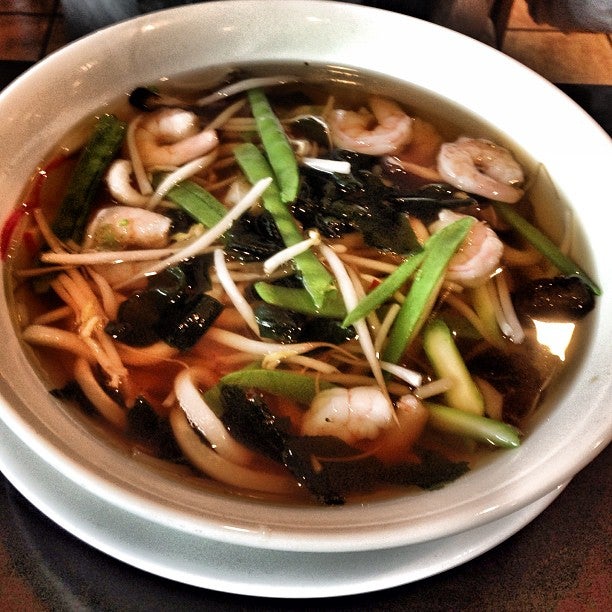 Thurmont, MD Map & Directions MapQuest