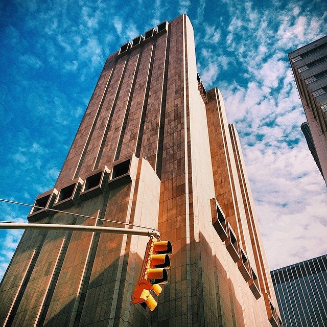 New York State Insurance Fund, 199 Church St, New York, NY, Insurance