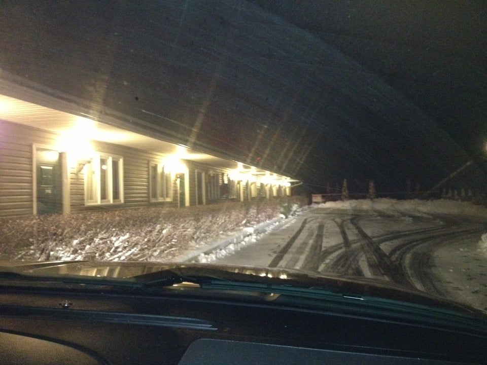 Austerlitz, NY Map & Directions MapQuest