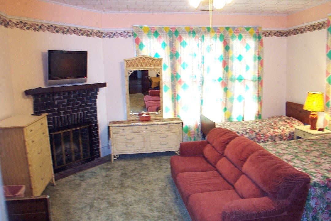 Grantsboro, NC Map & Directions MapQuest