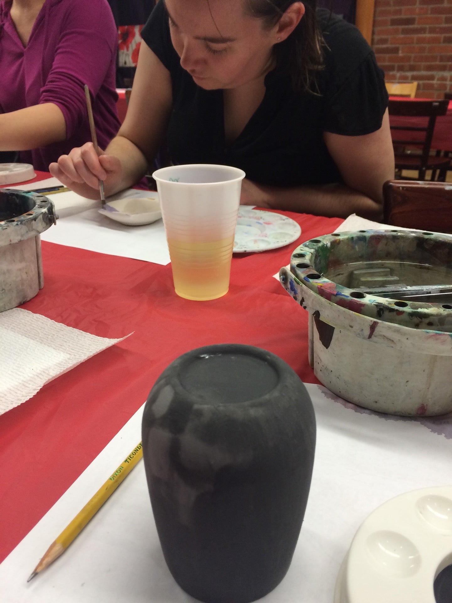 Perkasie, PA Map & Directions MapQuest