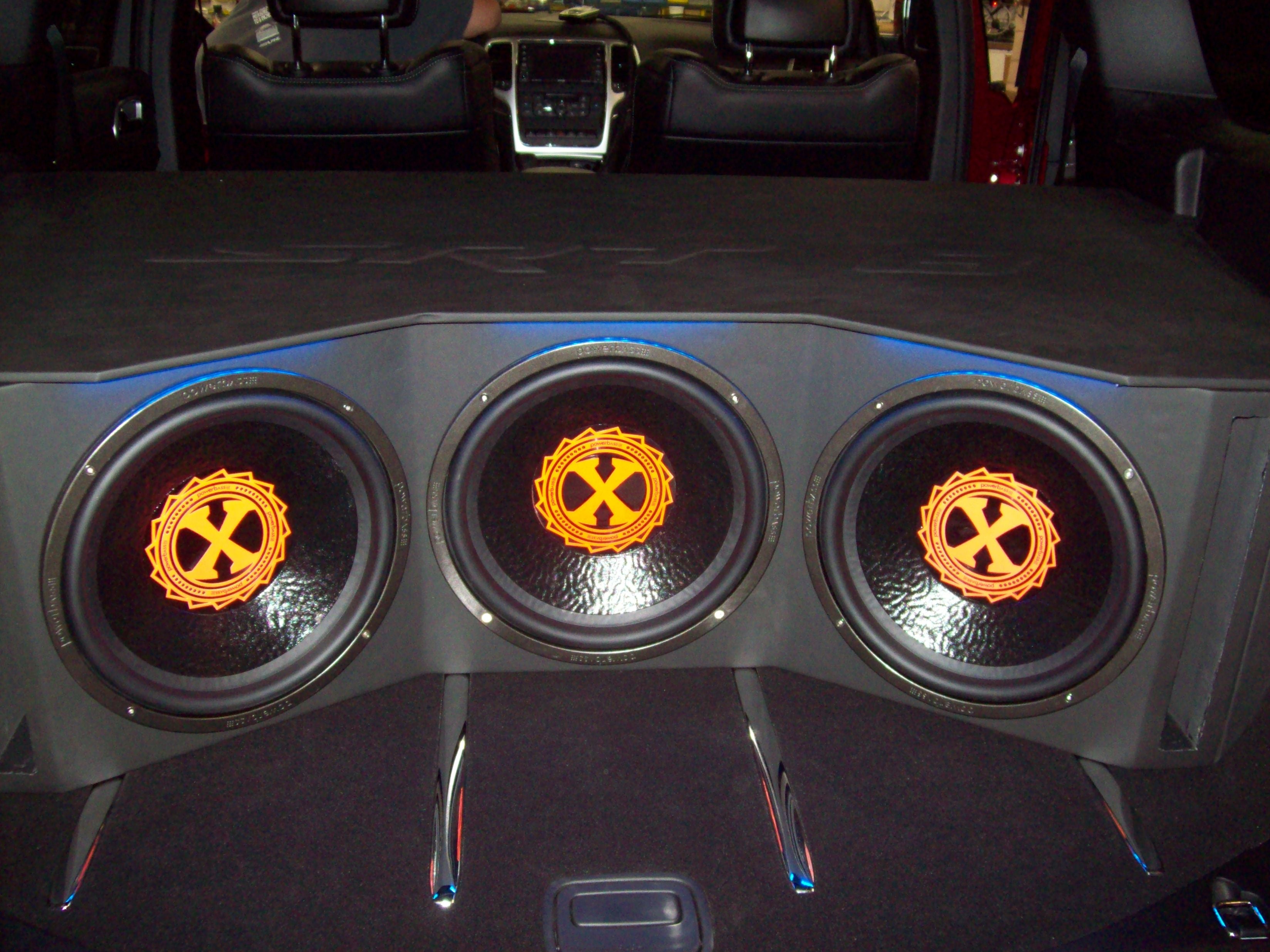 Brad's Car Tunes, 929 W 7th Ave, Eugene, OR MapQuest