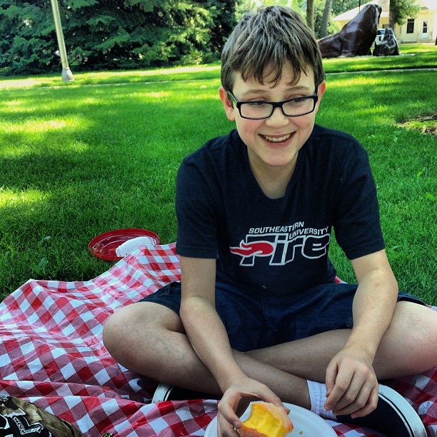 Berthoud, CO Map & Directions MapQuest