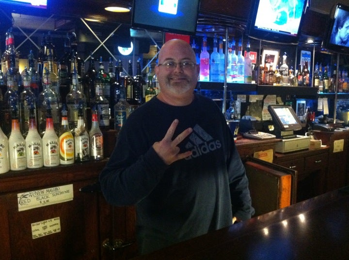 Wesleyville, PA Map & Directions MapQuest