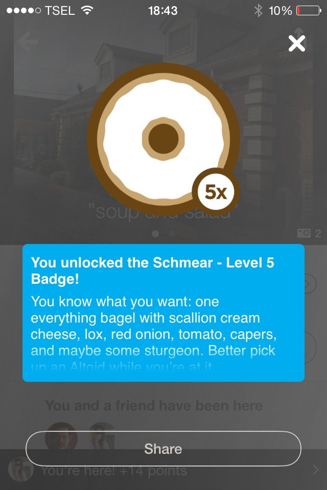 Bagels On The Bay, 316 W Main St, Bay Shore, NY MapQuest