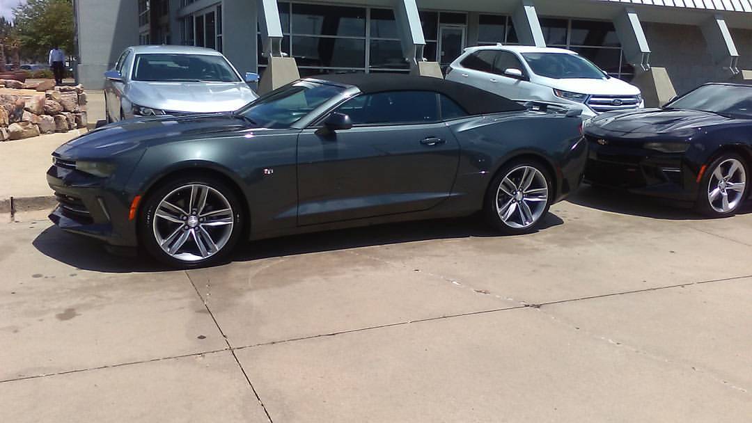 Mac Haik Chrysler Dodge Jeep Ram Flowood Top 12 Videos And 75 Images