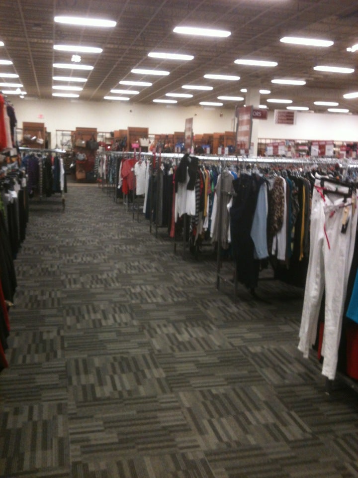 Burlington coat factory plainfield on sale indiana