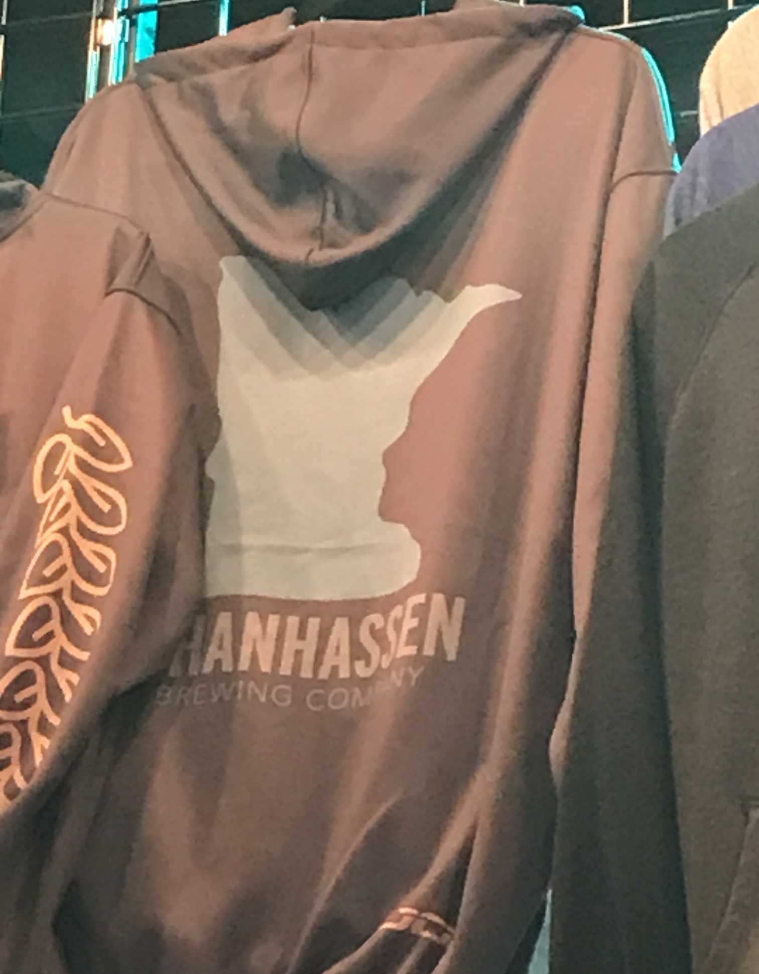 Chanhassen, MN Map & Directions MapQuest