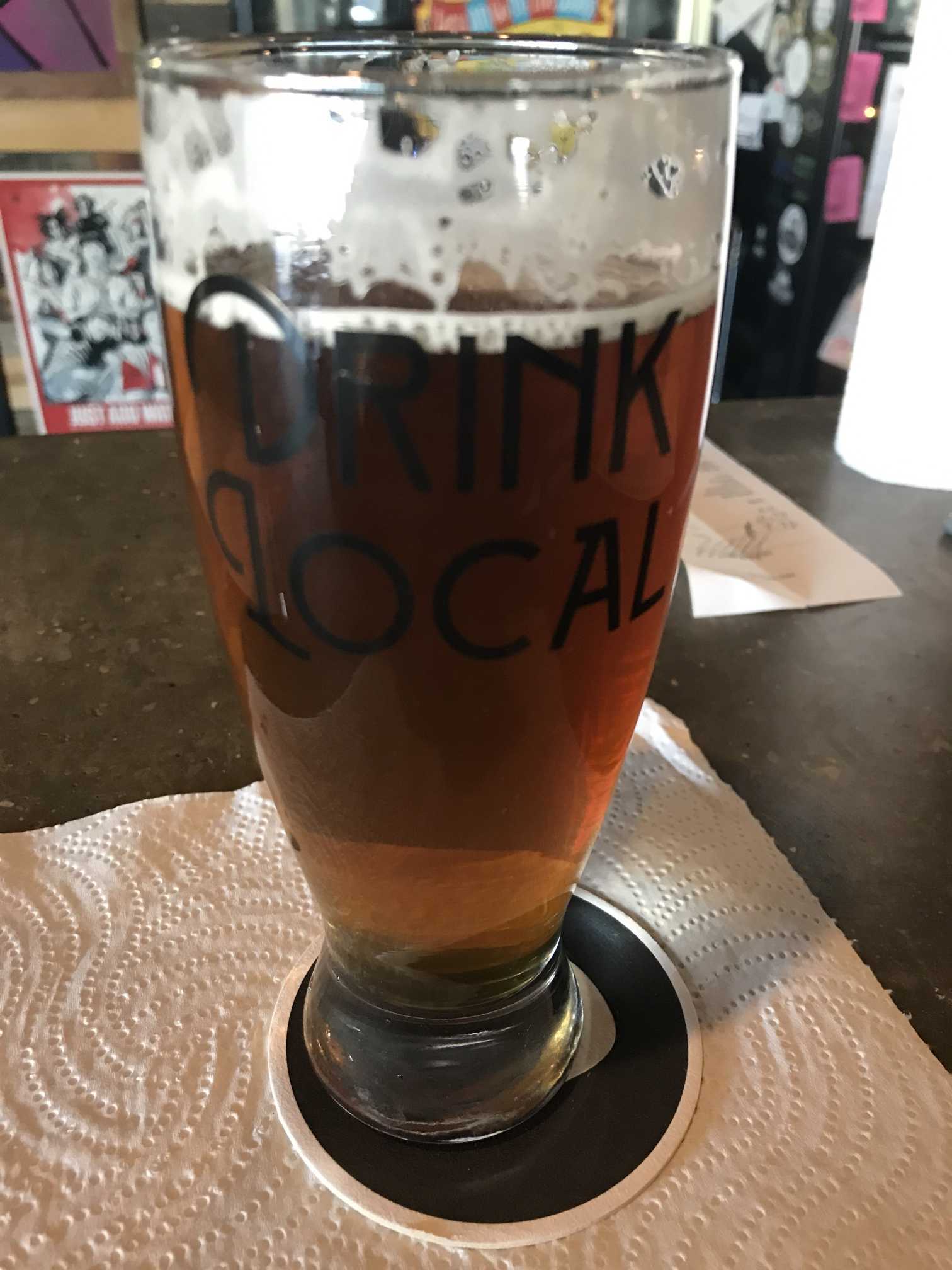 Alden, IA Map & Directions MapQuest