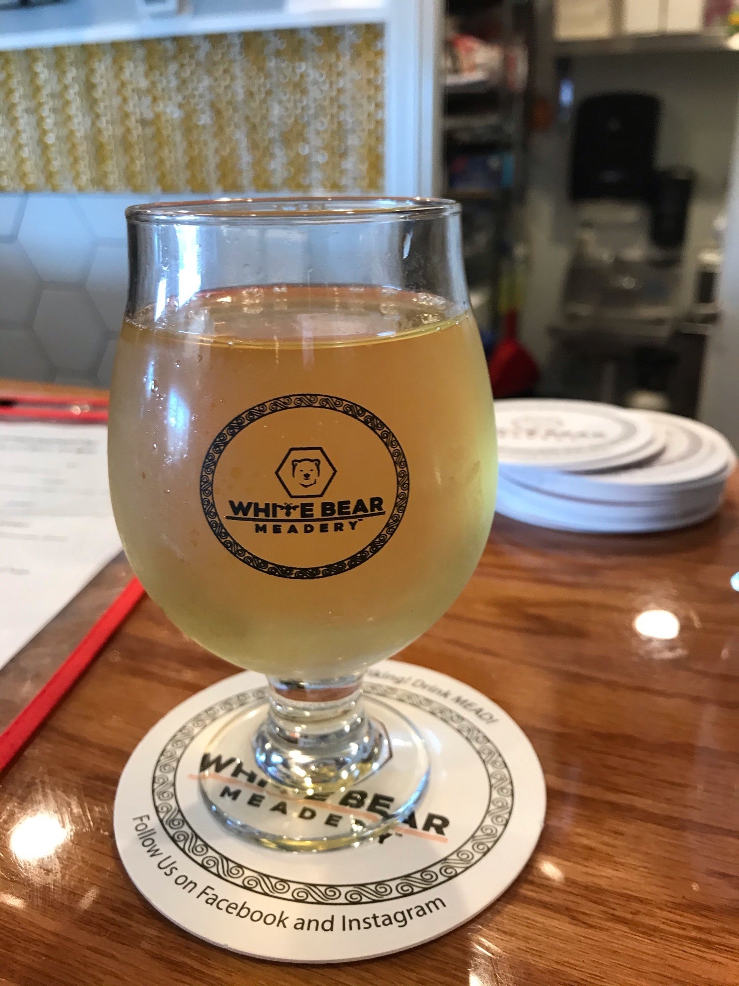 Vadnais Heights, MN Map & Directions MapQuest