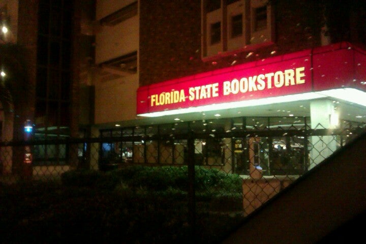 FSU Computer Store