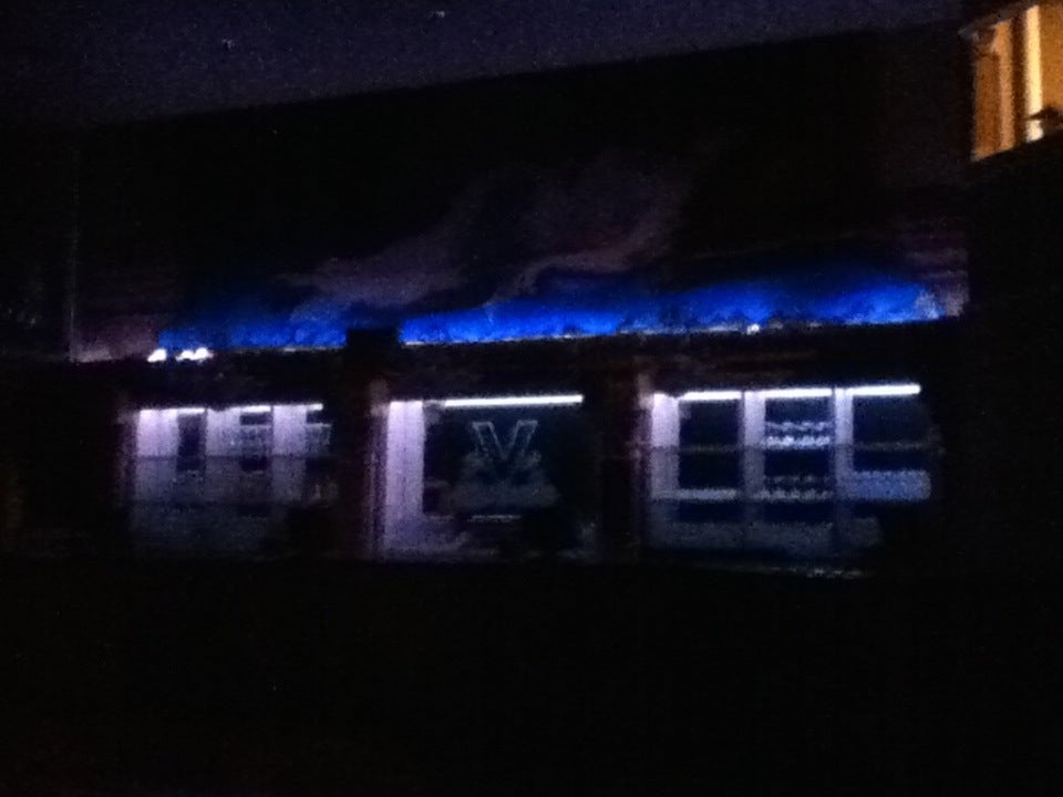 Vintage, 3512 N Yarbrough Dr, El Paso, TX MapQuest