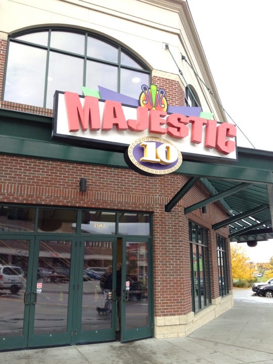 Williston, VT Map & Directions MapQuest