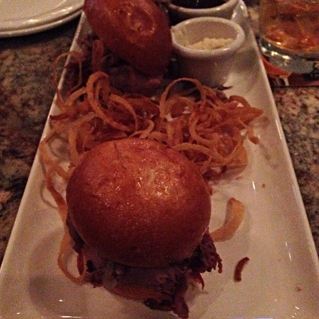 The Keg Steakhouse + Bar Guelph, 49 Clair Rd E, Guelph, Ontario