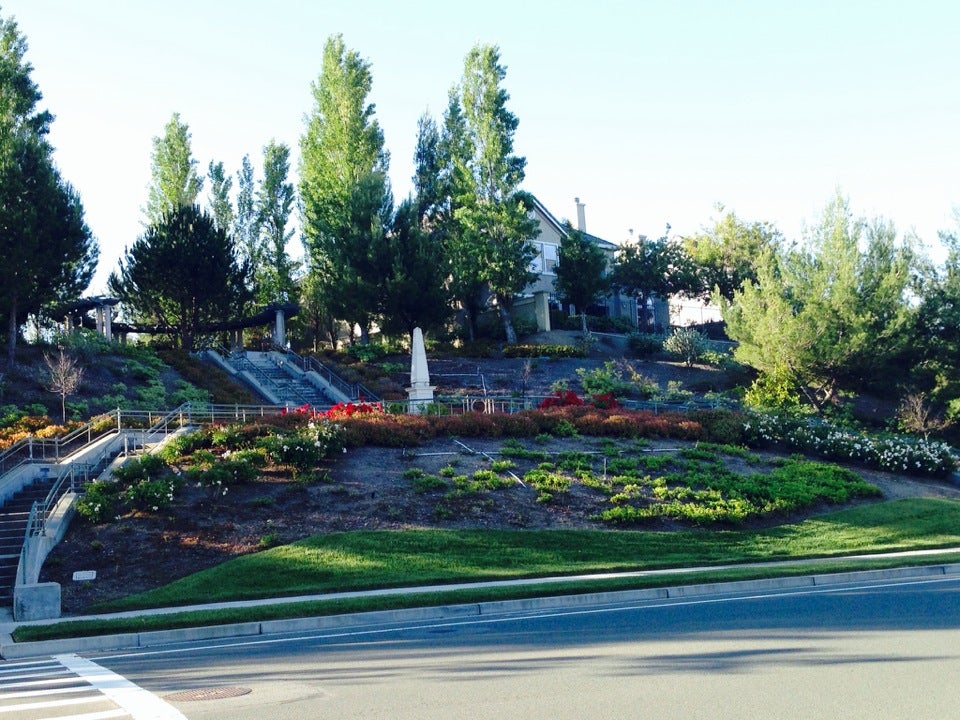 Victoria By The Bay, Hercules, CA MapQuest