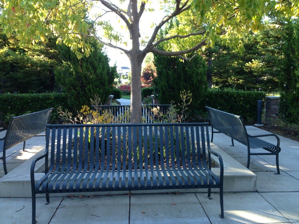 Victoria By The Bay, Hercules, CA MapQuest