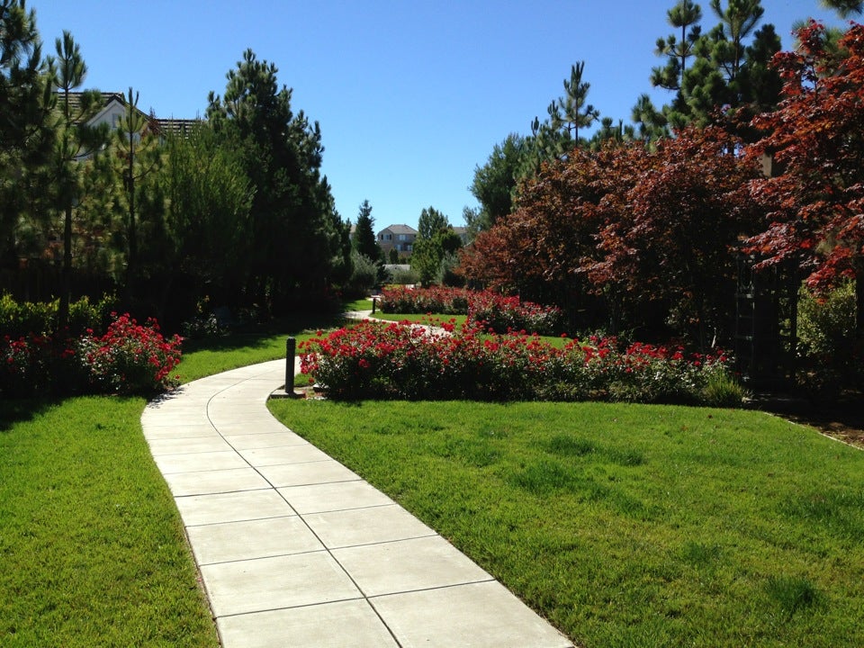 Victoria By The Bay, Hercules, CA MapQuest