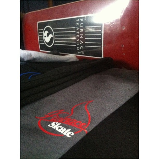 Paramount, CA Map & Directions MapQuest