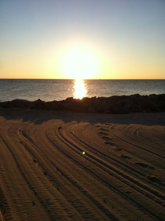 Grand Hotel Beach, 1 N Grand Blvd, Fairhope, AL MapQuest