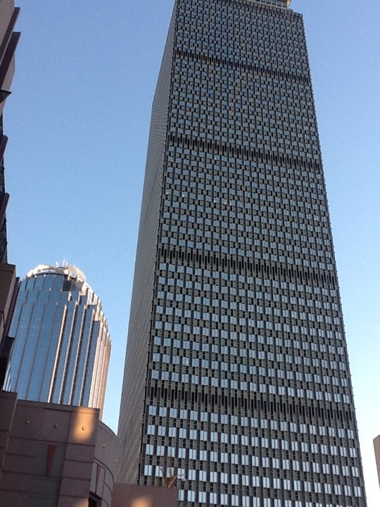 Courtyard Jefferson Admiral's Hill, Chelsea, MA, Landmark MapQuest
