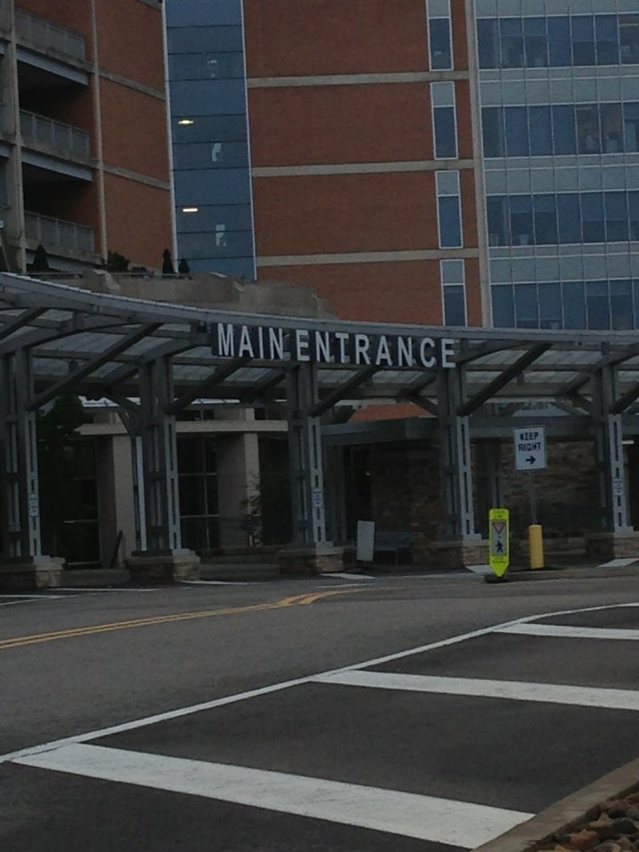 Upmc, 9104 Babcock Blvd, McCandless Twp, PA, Clinics MapQuest