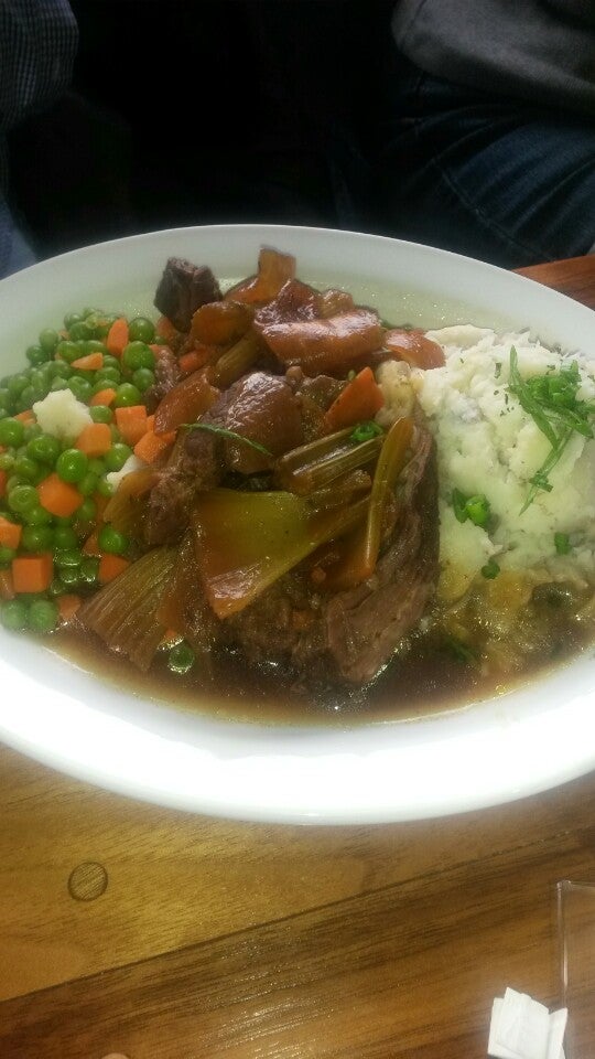 Valdese, NC Map & Directions MapQuest