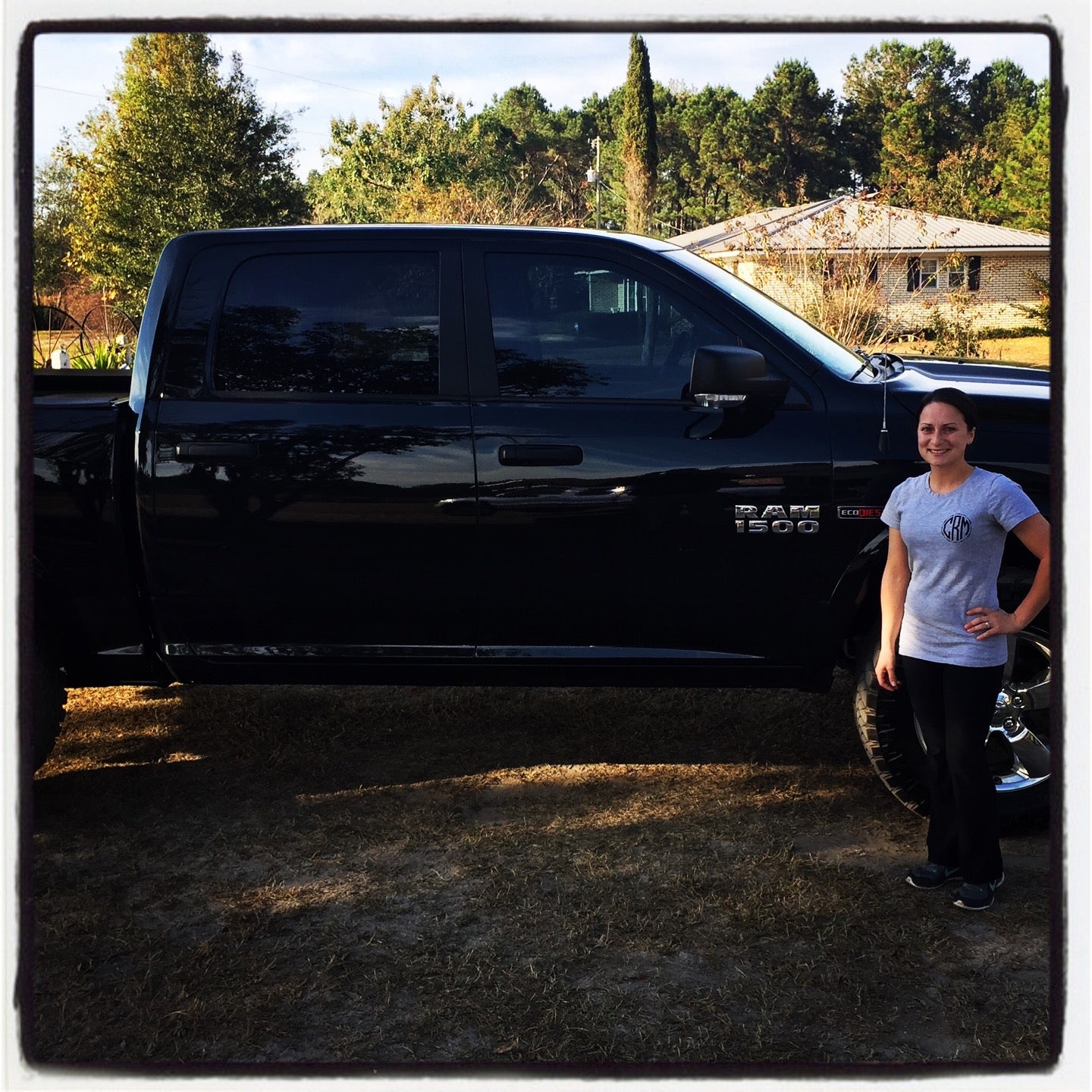 Ed's Cars, 101 Stockyard Rd, Vidalia, GA, Motor Vehicle Dealers Used