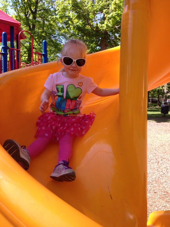 Aurora, NY Map & Directions MapQuest