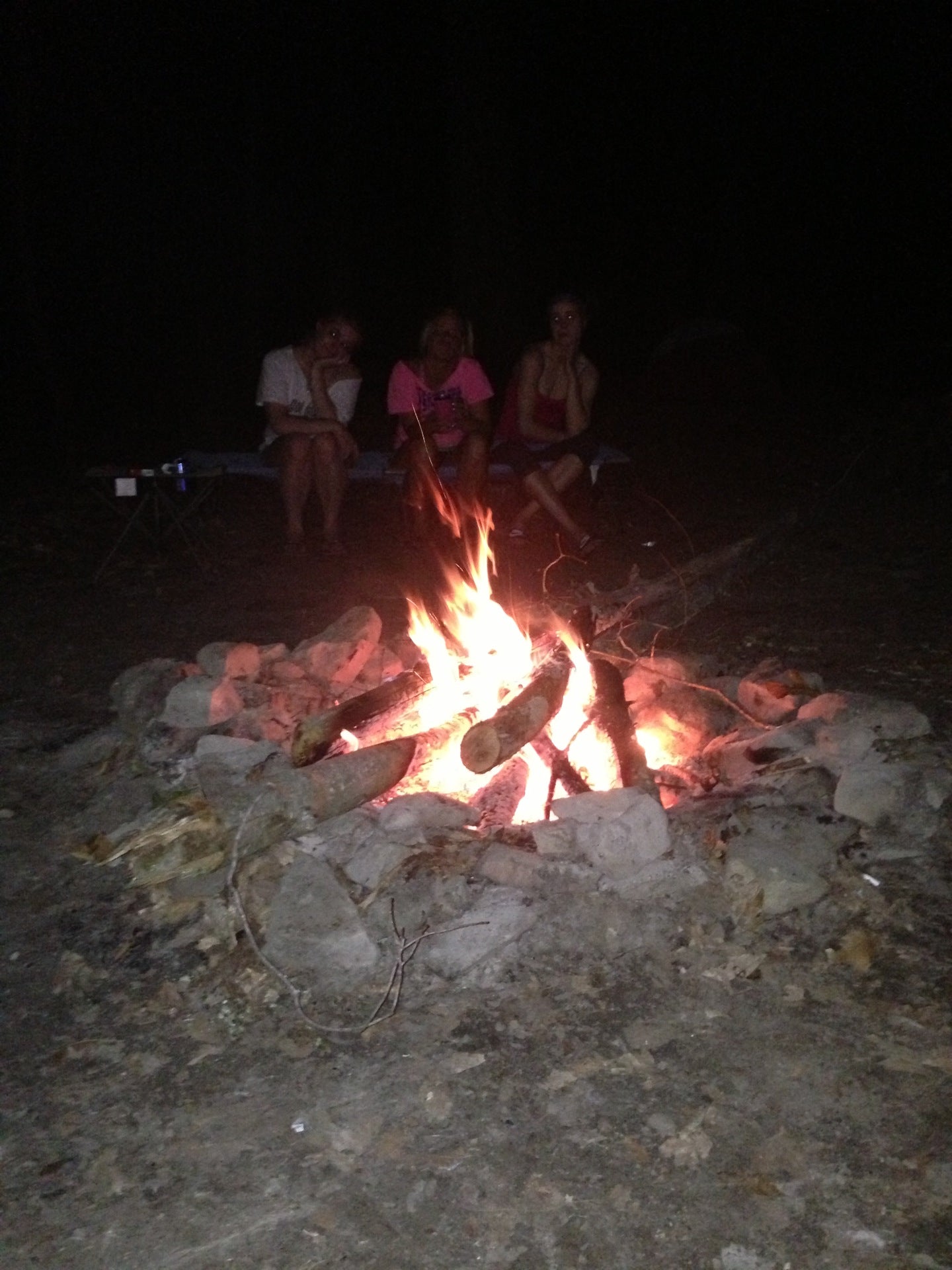 Mount Nebo, WV Map & Directions MapQuest