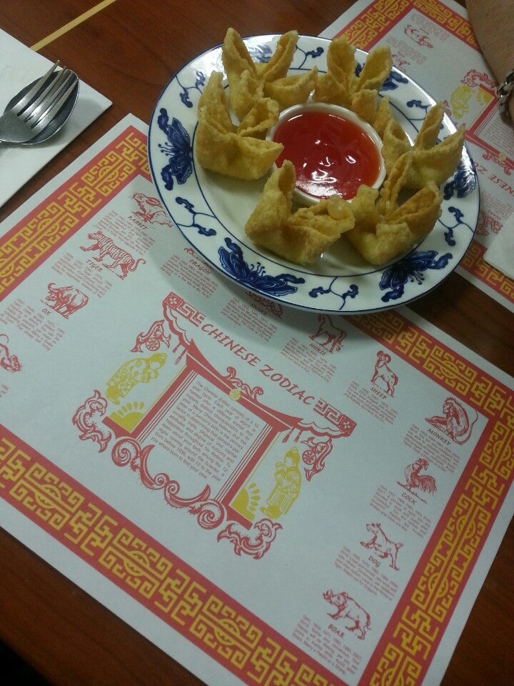 Omro, WI Map & Directions MapQuest