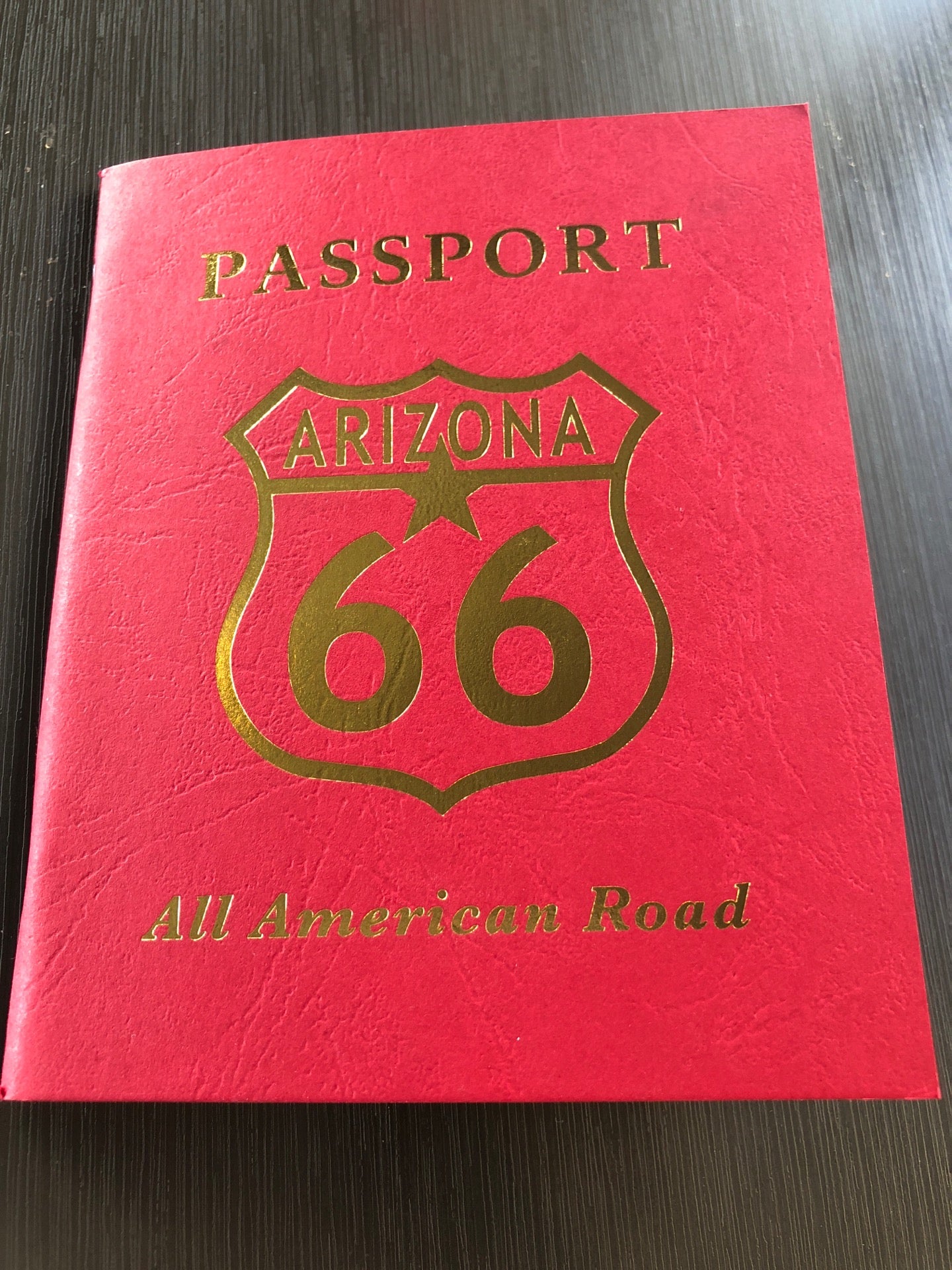 Holbrook, AZ Map & Directions MapQuest