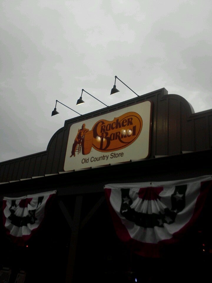 Boonville, NC Map & Directions MapQuest