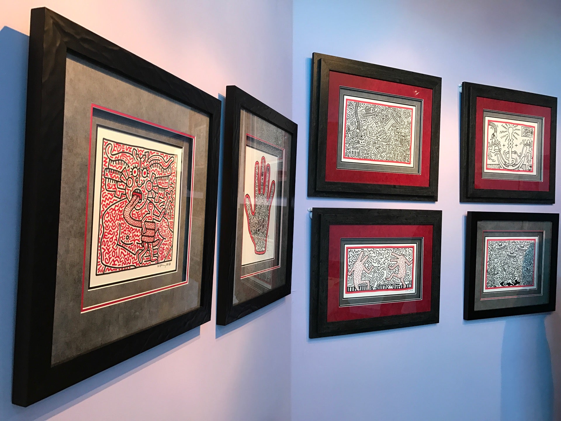 world-aids-museum-1201-ne-26th-st-111-wilton-manors-fl-museum