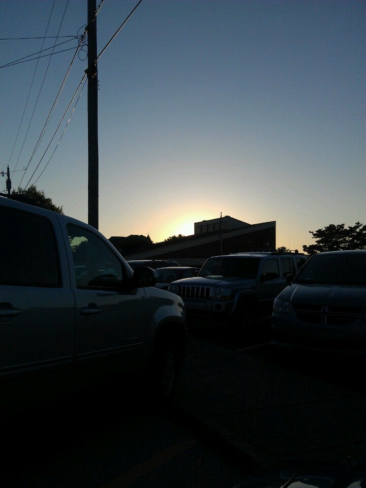 Mount Pleasant, PA Map & Directions MapQuest